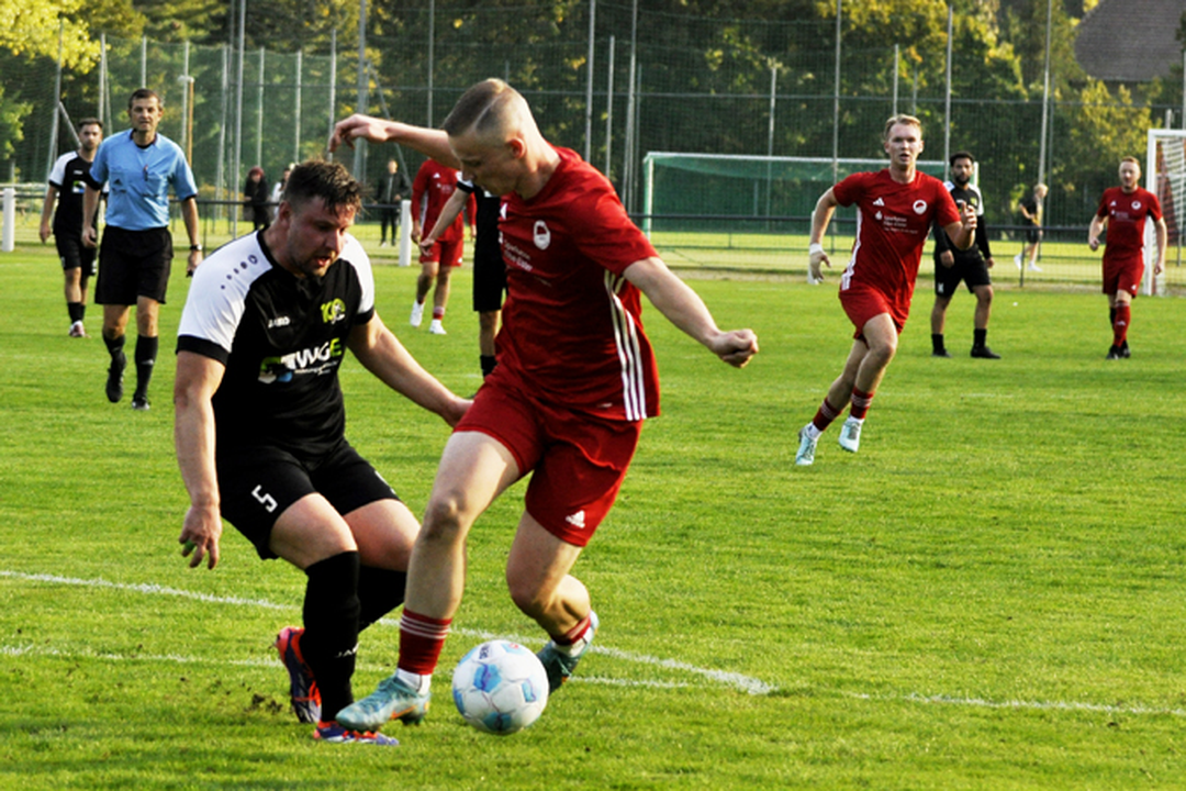 Erkner_Heim_25_26 (66)